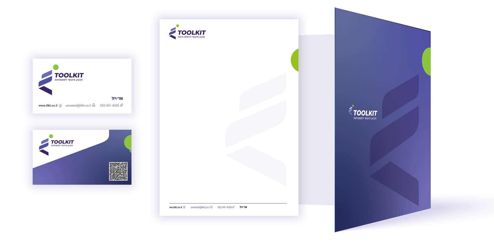 toolkitfolder